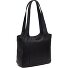  Tofino Shopper Tas Leer 30 cm variant black