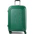  Logoduck + 4 wielen Trolley L 75 cm variant foliage green