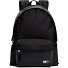  TJM Elite Dagrugzak 39 cm variant black