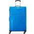 Speed 4-wielige trolley 78 cm variant türkis Speed 4-wielige trolley 78 cm variant türkis