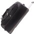 2100 2 wielen Reistas 80 cm variant black 2100 2 wielen Reistas 80 cm variant black