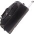  2100 2 wielen Reistas 80 cm variant black