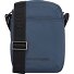  Nylon Mini tas Schoudertas 16 cm variant grey