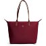  TH Popette Shopper Tas 48 cm variant purple