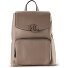 Cameryn Stad rugzak Leer 31 cm variant taupe brown  Cameryn Stad rugzak Leer 31 cm variant taupe brown