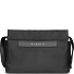  Mare 2.0 Crossbody tas S 23 cm variant schwarz