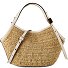  Deco Handtas 32 cm variant natural
