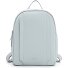  TAS Kimi Stad rugzak 31 cm variant lightblue