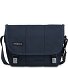 Erfgoed Classic Messenger 30 cm variant eco nautical Erfgoed Classic Messenger 30 cm variant eco nautical
