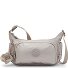  Gabbette Crossbody tas S 28 cm variant metallic glow