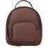 Just Pure Inga Stad rugzak Leer 23 cm variant charming cognac Just Pure Inga Stad rugzak Leer 23 cm variant charming cognac