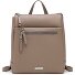  TAS Melissa Stad rugzak M 29.5 cm variant taupe