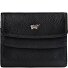  Golf Edition Portemonnee Leder 10 cm variant schwarz