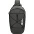  Cyrox Crossbody tas 23 cm variant phantom