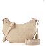  Ophelio Schoudertas M 30 cm variant beige