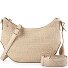  Ophelio Schoudertas M 30 cm variant beige