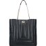 Icon Shopper Tas 40 cm variant black Icon Shopper Tas 40 cm variant black