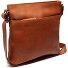 Lunton Schoudertas Leer 30 cm variant cognac Lunton Schoudertas Leer 30 cm variant cognac