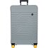  BY Ulisse 4-wielige trolley 79 cm variant grey