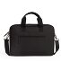 Rylies Koffer 40 cm Laptop compartiment variant black  Rylies Koffer 40 cm Laptop compartiment variant black