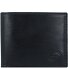 Story Uomo Portemonnee Leer 13 cm variant black-ruthenium Story Uomo Portemonnee Leer 13 cm variant black-ruthenium