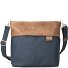  Olli Schoudertas 25 cm variant blue