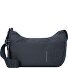 MD20 Schoudertas 31 cm variant scarab  MD20 Schoudertas 31 cm variant scarab