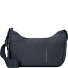  MD20 Crossbody tas 31 cm variant scarab
