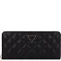  Giully II Portemonnee 21 cm variant black