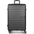 Fiesta 4 wielen Trolley L 75 cm variant anthracite-black Fiesta 4 wielen Trolley L 75 cm variant anthracite-black