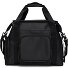  Texel Sporttas 46 cm variant Black