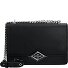 Schoudertas 24.5 cm variant black Schoudertas 24.5 cm variant black