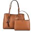  Melody Schoudertas 43 cm variant caramel