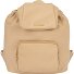  Oster Neve Stad rugzak 33 cm variant latte