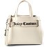  Jasmine Handtas 24 cm variant marshmallow