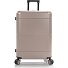 Zen 4 wielen Trolley M 66 cm met uitbreidingsplooi variant atmosphere Zen 4 wielen Trolley M 66 cm met uitbreidingsplooi variant atmosphere
