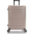 Zen 4 wielen Trolley M 66 cm met uitbreidingsplooi variant atmosphere