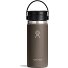 Koffiemok 473 ml variant sandpiper Koffiemok 473 ml variant sandpiper