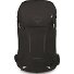 Hikelite 32 Wandelrugzak M-L 62 cm variant black Hikelite 32 Wandelrugzak M-L 62 cm variant black