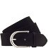 Riem variant schwarz | 95 cm Riem variant schwarz | 95 cm