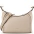  Adelina Crossbody tas M 27 cm variant beige