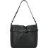  Latissa Schoudertas M 31 cm variant black