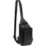  Riga Leder 24 cm variant black