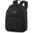  Essentials Stad rugzak 28 cm variant black
