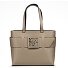  Susie Shopper Tas 30 cm variant brown bass
