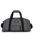  Statief + Reistas 53 cm variant black denim