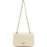  Lilla Edet Schoudertas 20.5 cm variant milky white