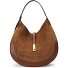  Polo ID Handtas Leder 42.5 cm variant cinnamon cuoio