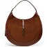  Polo ID Handtas Leer 42.5 cm variant cinnamon cuoio