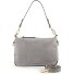  Just Easy Schoudertas Leer 31 cm variant light grey